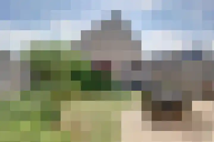 Nereusburg 82 Nieuwegein thumbnail 9