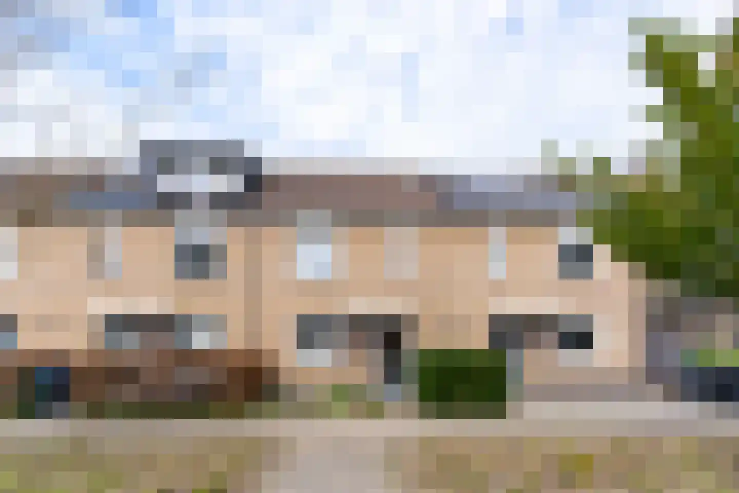 Nereusburg 91 Nieuwegein