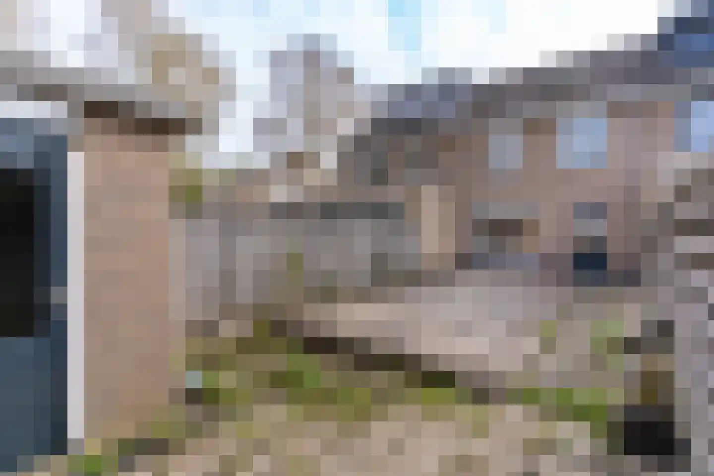Nereusburg 91 Nieuwegein thumbnail 10