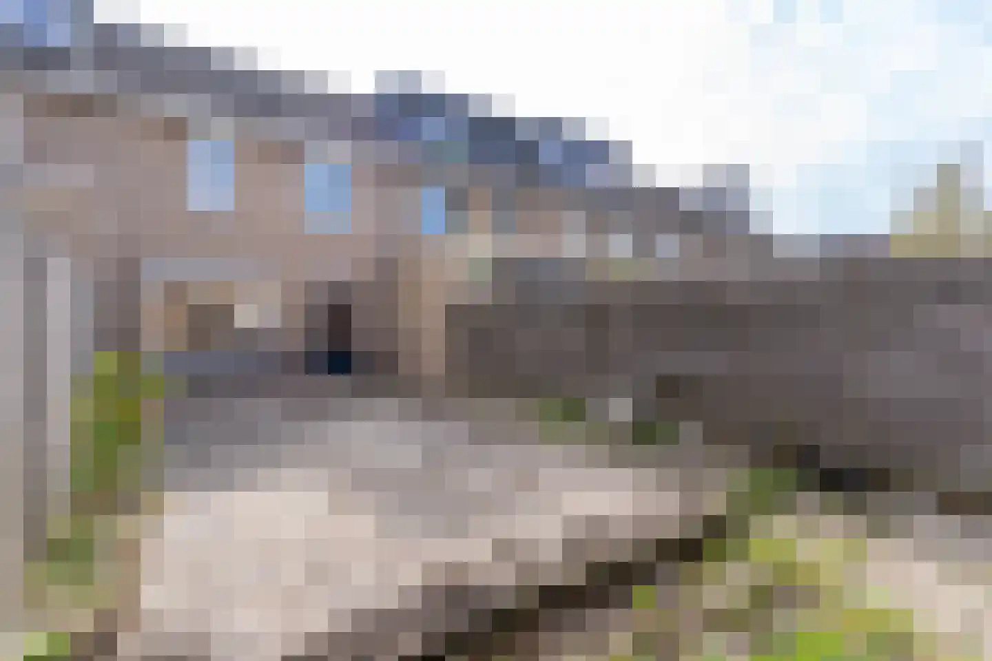 Nereusburg 91 Nieuwegein thumbnail 11