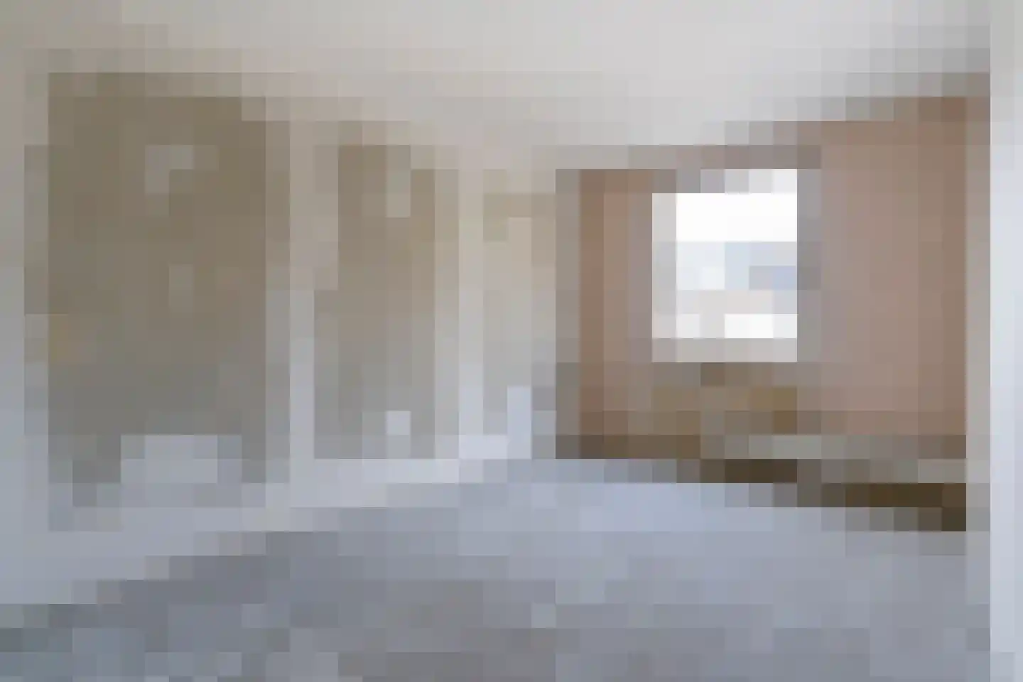 Nereusburg 91 Nieuwegein thumbnail 14