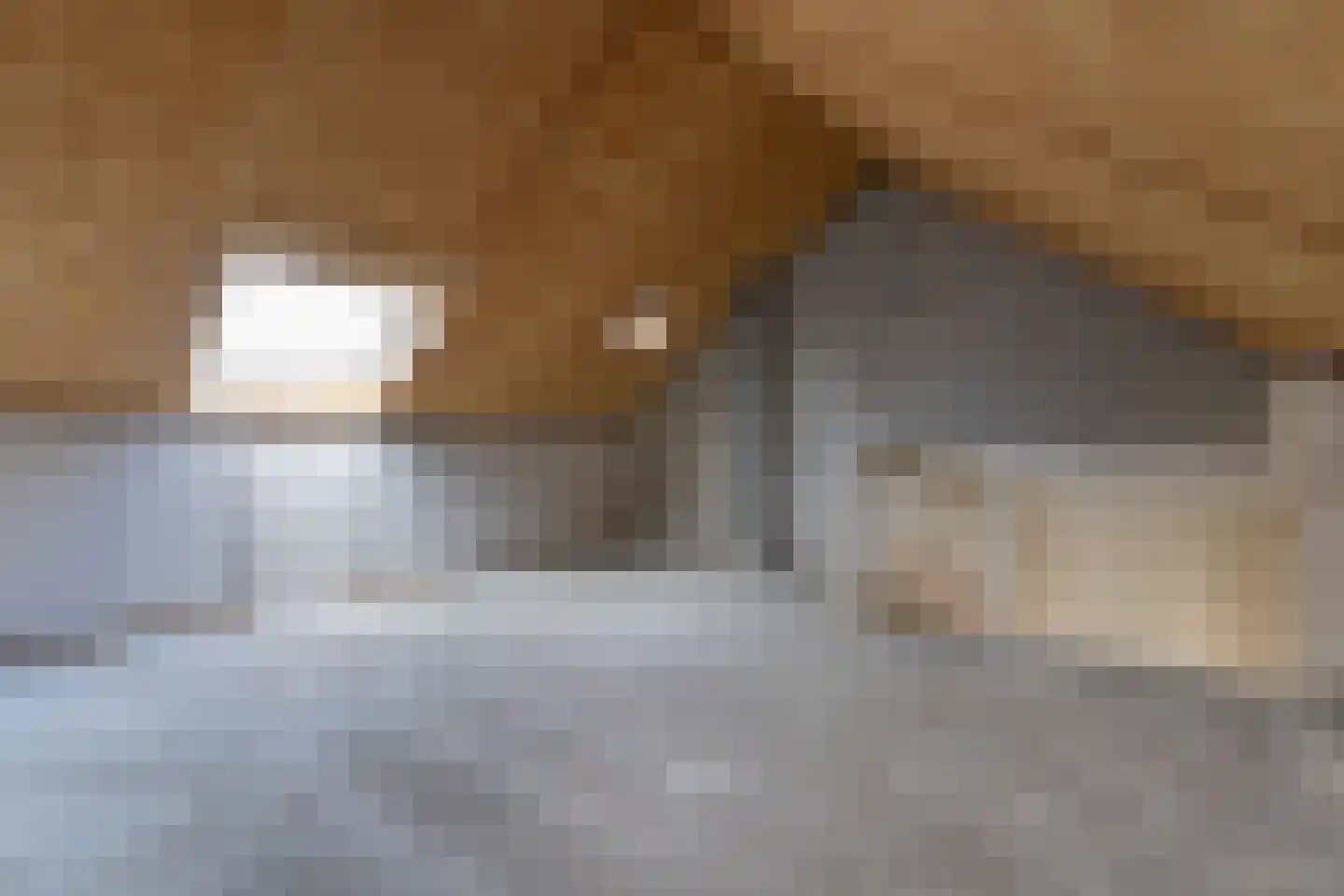 Nereusburg 91 Nieuwegein thumbnail 23
