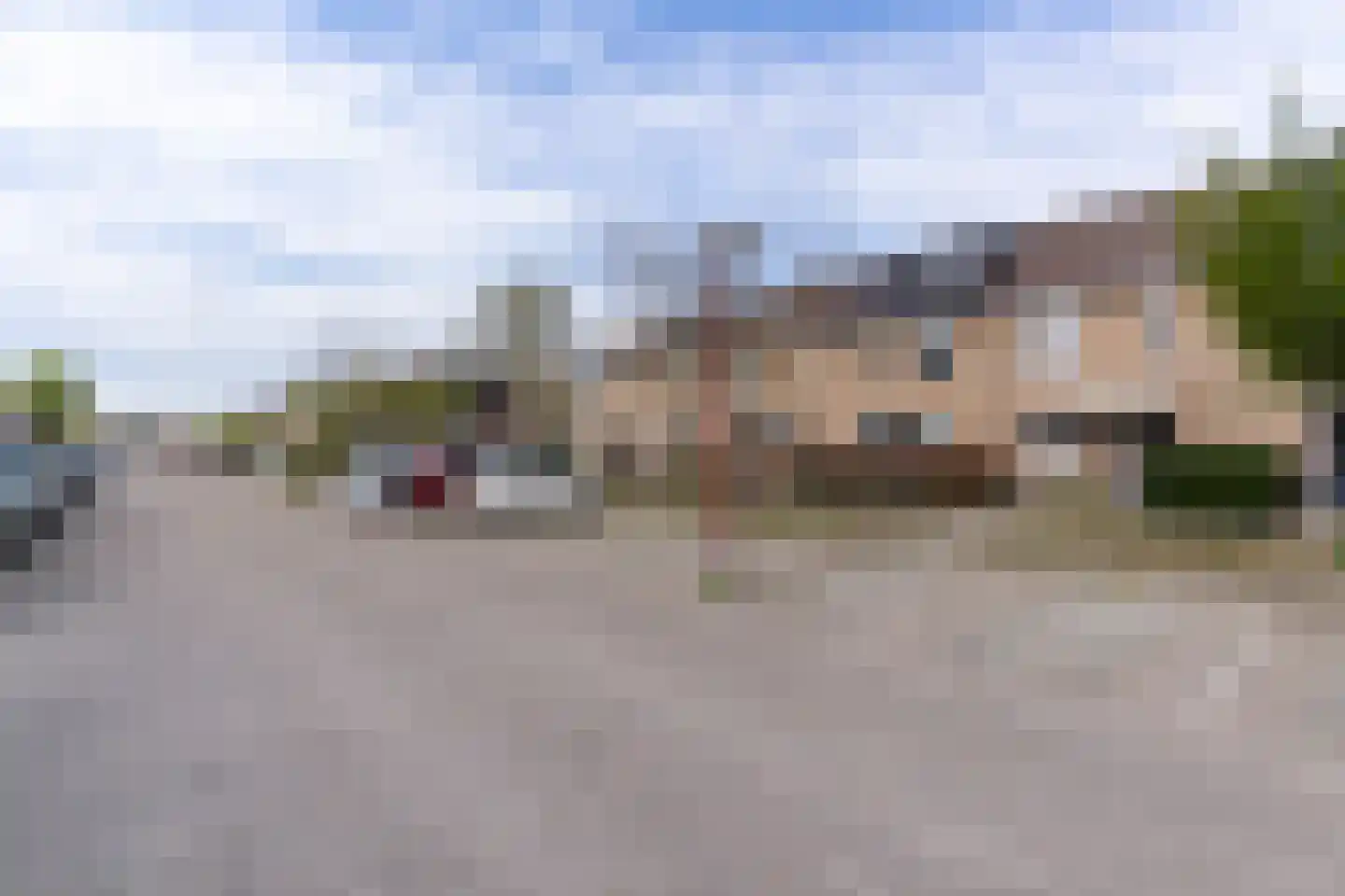 Nereusburg 91 Nieuwegein thumbnail 27