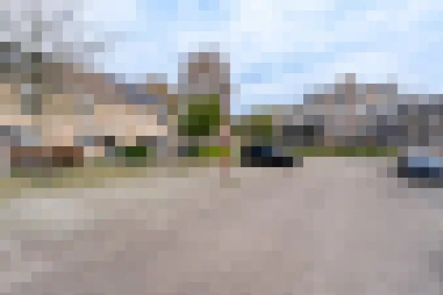 Nereusburg 91 Nieuwegein thumbnail 28