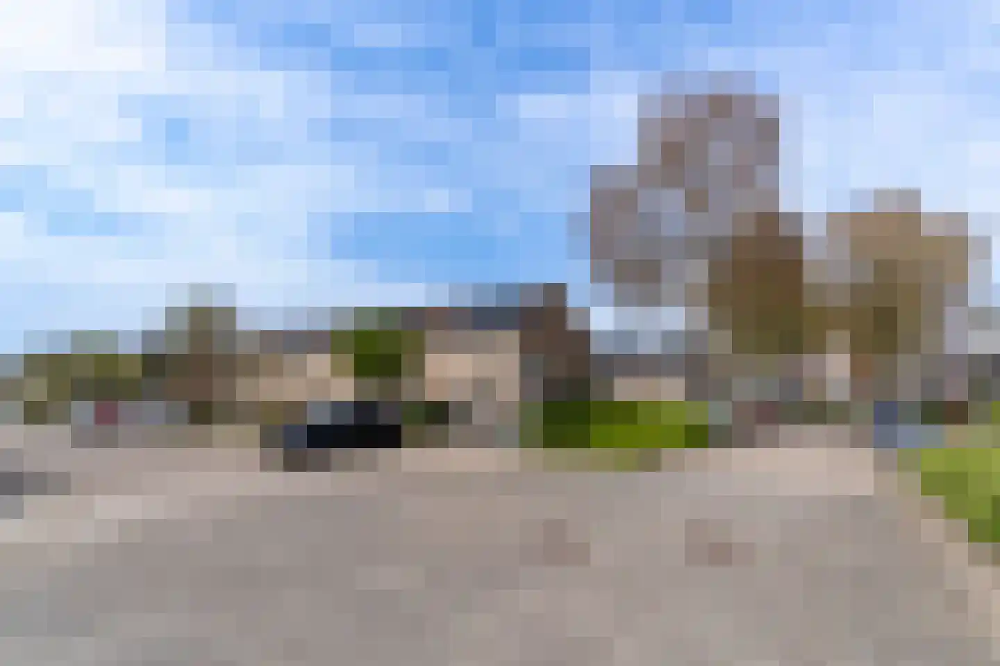 Nereusburg 91 Nieuwegein thumbnail 29
