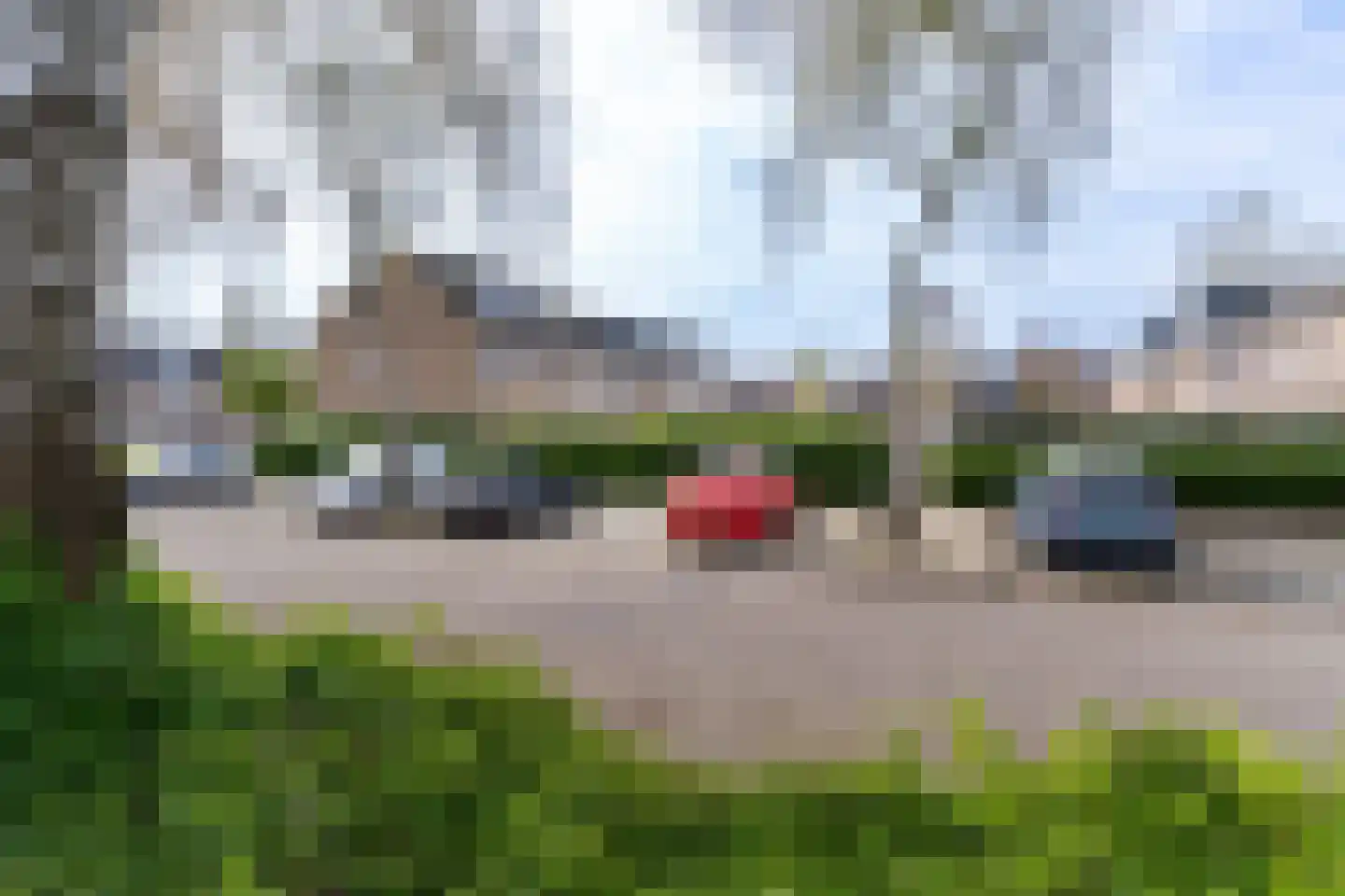 Nereusburg 91 Nieuwegein thumbnail 30