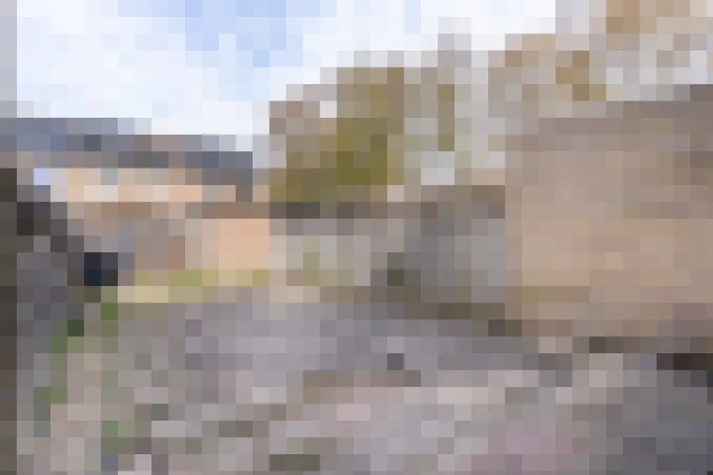 Nereusburg 91 Nieuwegein thumbnail 8