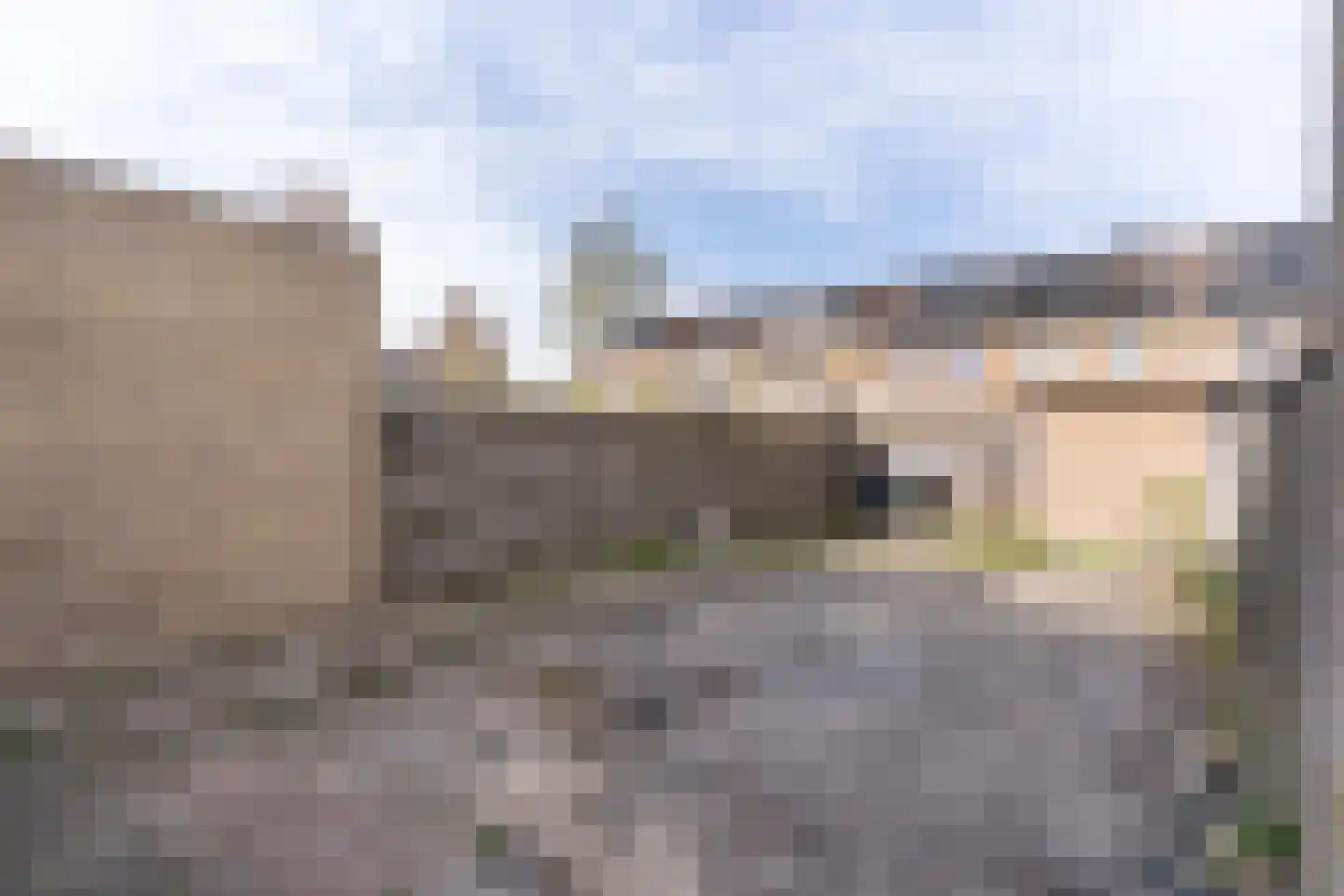 Nereusburg 91 Nieuwegein thumbnail 9