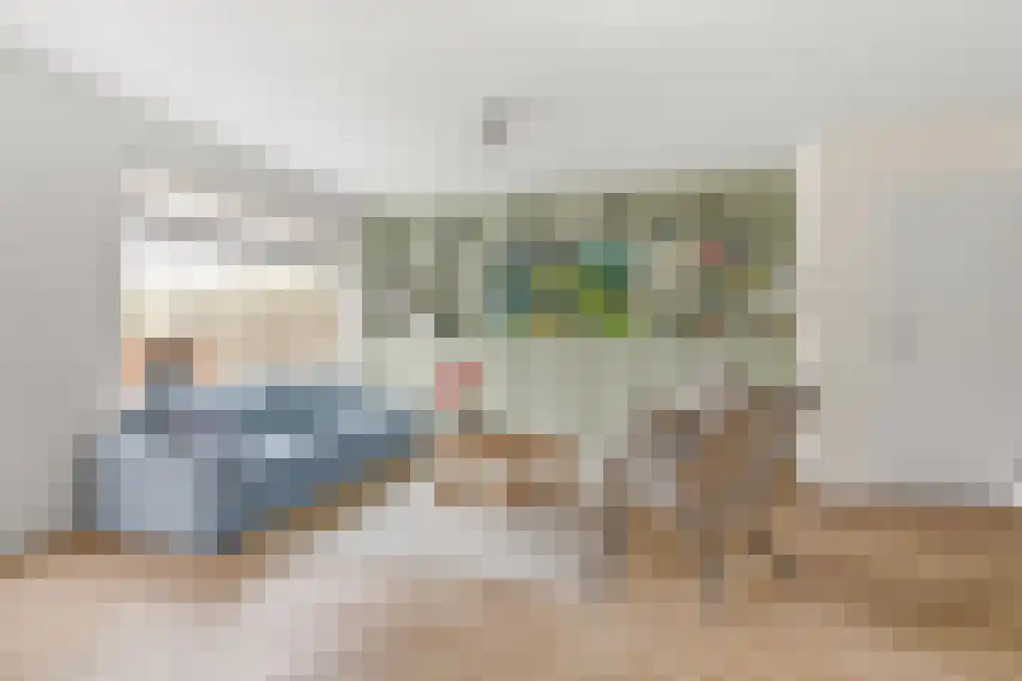 Nereusburg 94 Nieuwegein thumbnail 10