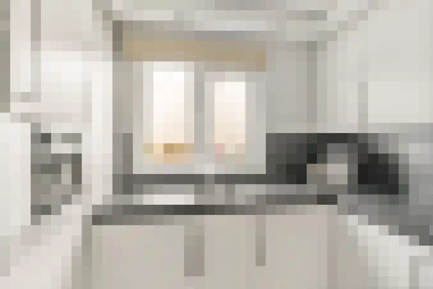 Nereusburg 94 Nieuwegein thumbnail 13