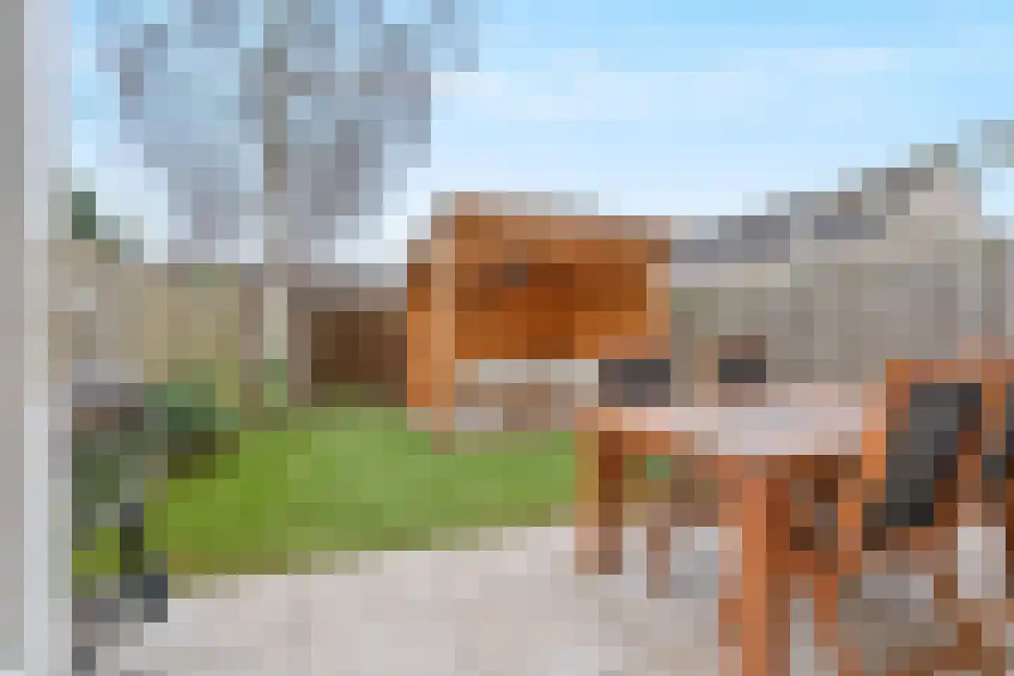 Nereusburg 94 Nieuwegein thumbnail 15