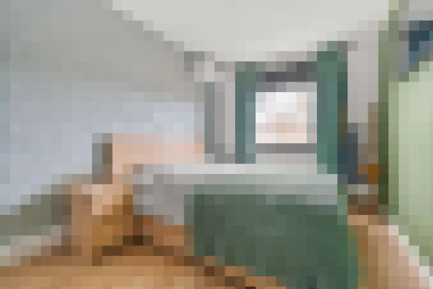 Nereusburg 94 Nieuwegein thumbnail 20