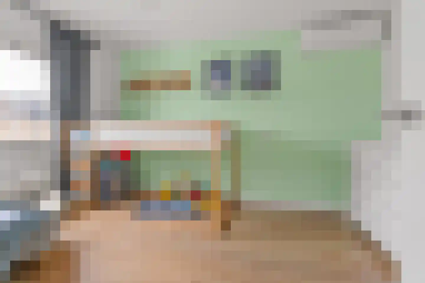 Nereusburg 94 Nieuwegein thumbnail 23