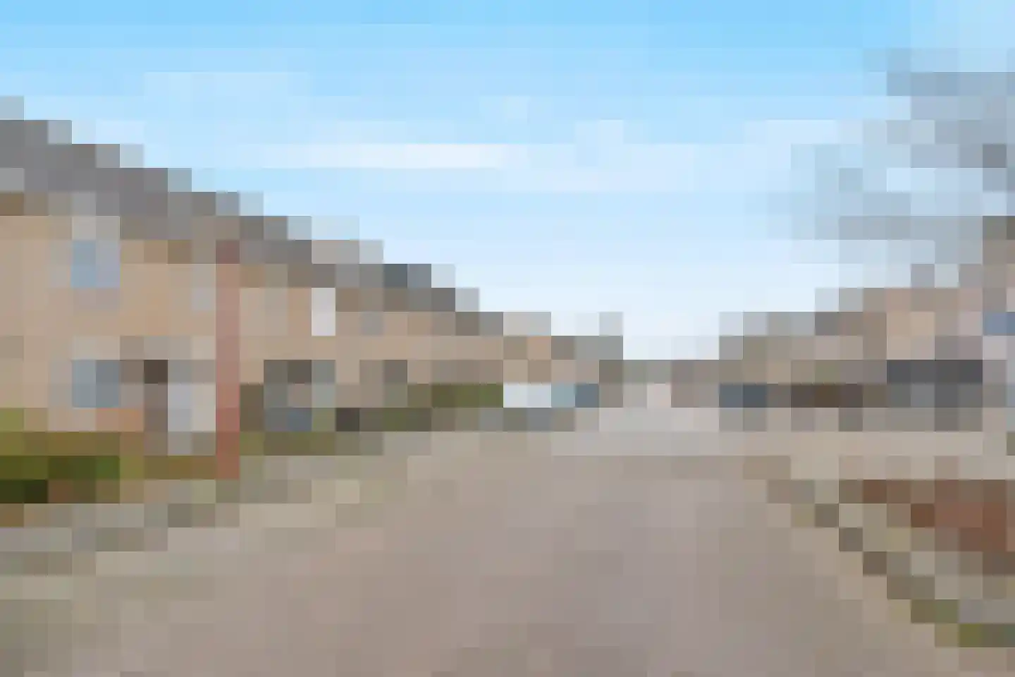 Nereusburg 94 Nieuwegein thumbnail 30