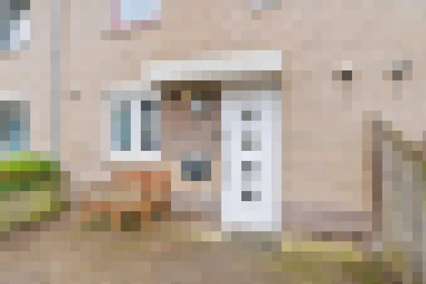 Nereusburg 94 Nieuwegein thumbnail 31