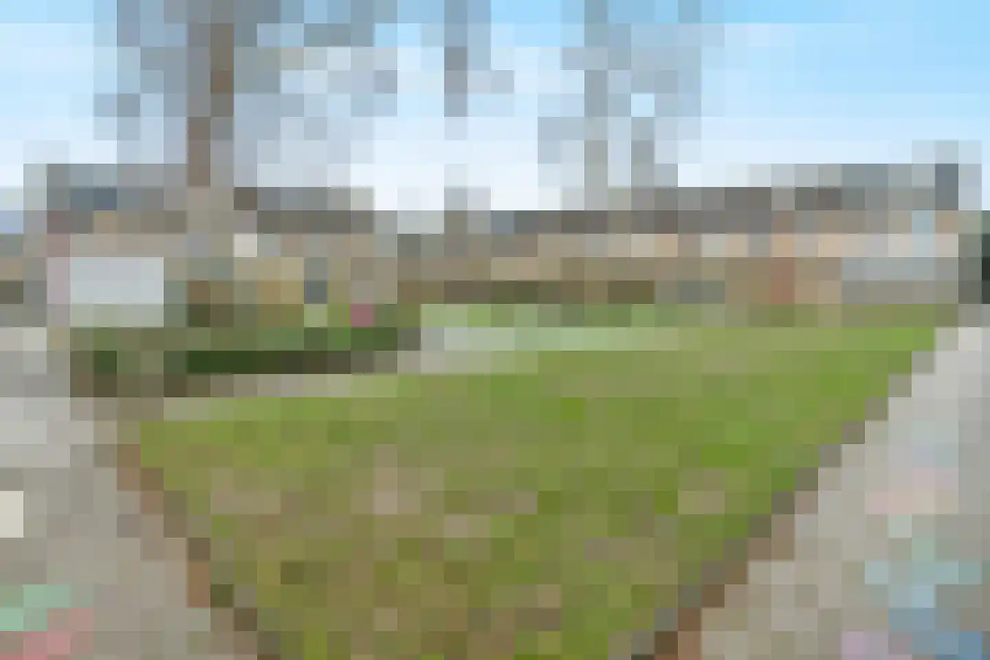 Nereusburg 94 Nieuwegein thumbnail 32