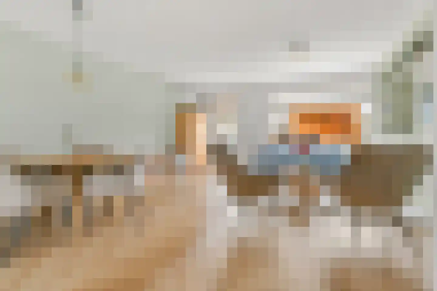 Nereusburg 94 Nieuwegein thumbnail 7