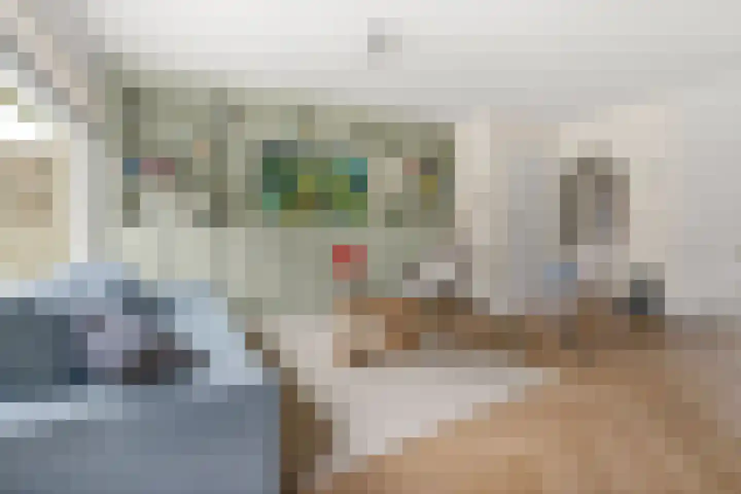 Nereusburg 94 Nieuwegein thumbnail 8