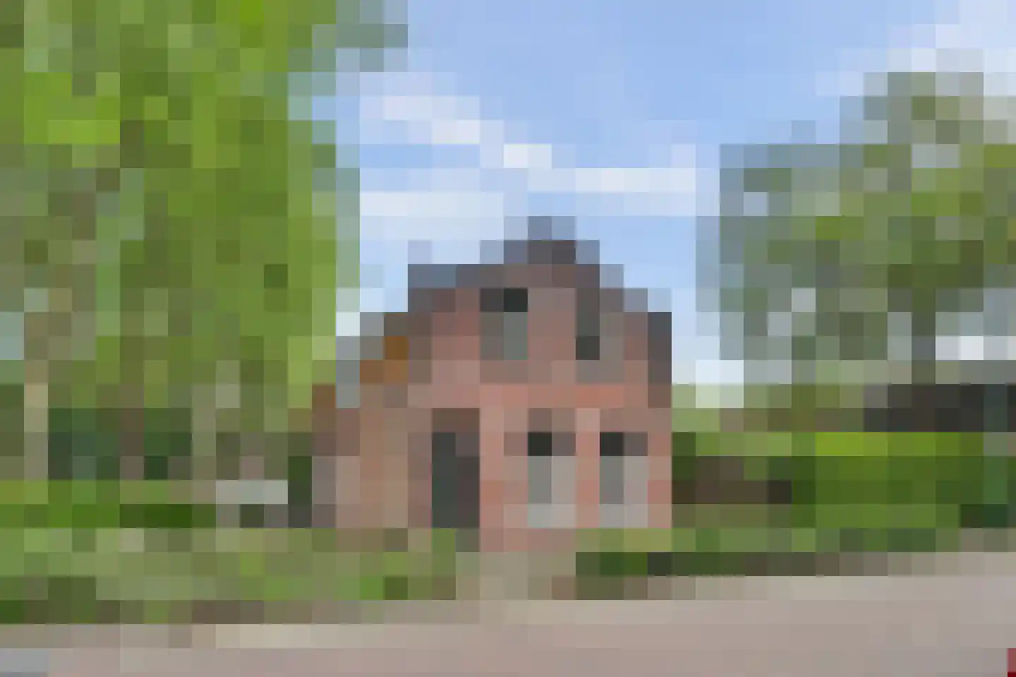 Nerhovensestraat 17 in Gilze