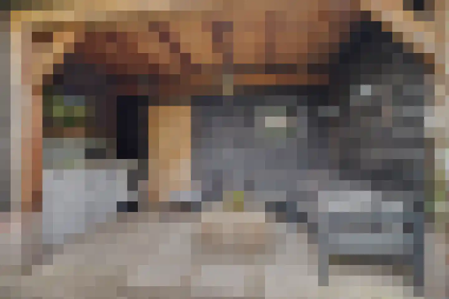 Nerhovensestraat 17 Gilze thumbnail 10