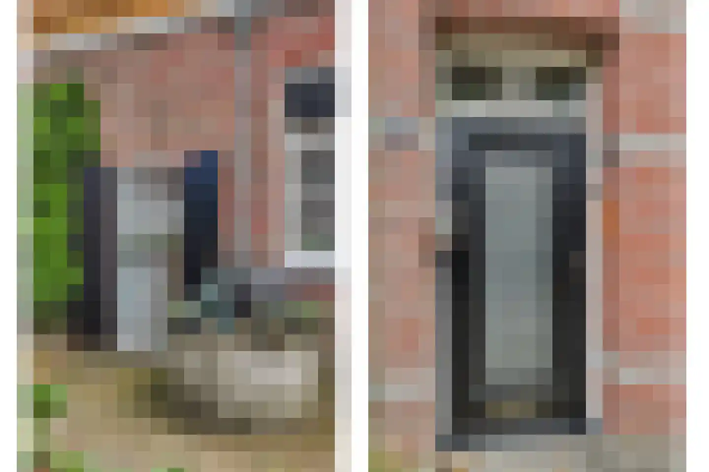 Nerhovensestraat 17 Gilze thumbnail 12