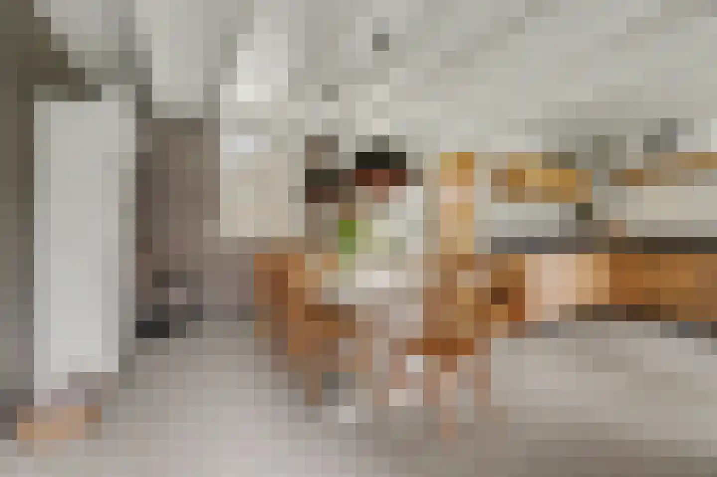 Nerhovensestraat 17 Gilze thumbnail 16