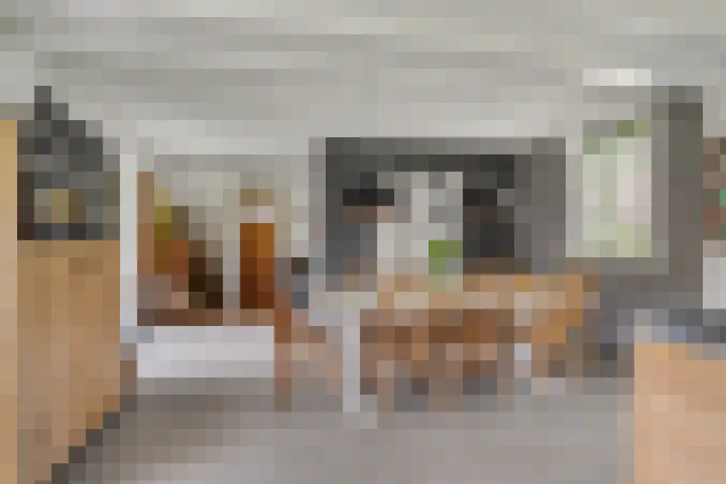 Nerhovensestraat 17 Gilze thumbnail 17