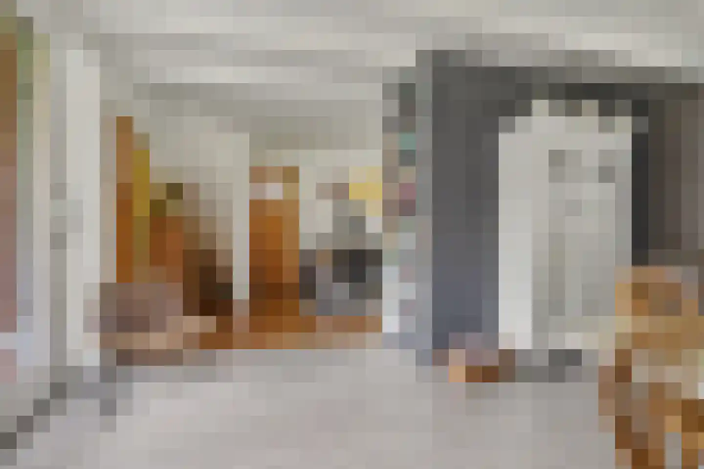 Nerhovensestraat 17 Gilze thumbnail 20