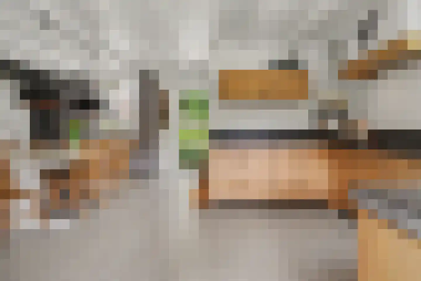 Nerhovensestraat 17 Gilze thumbnail 21