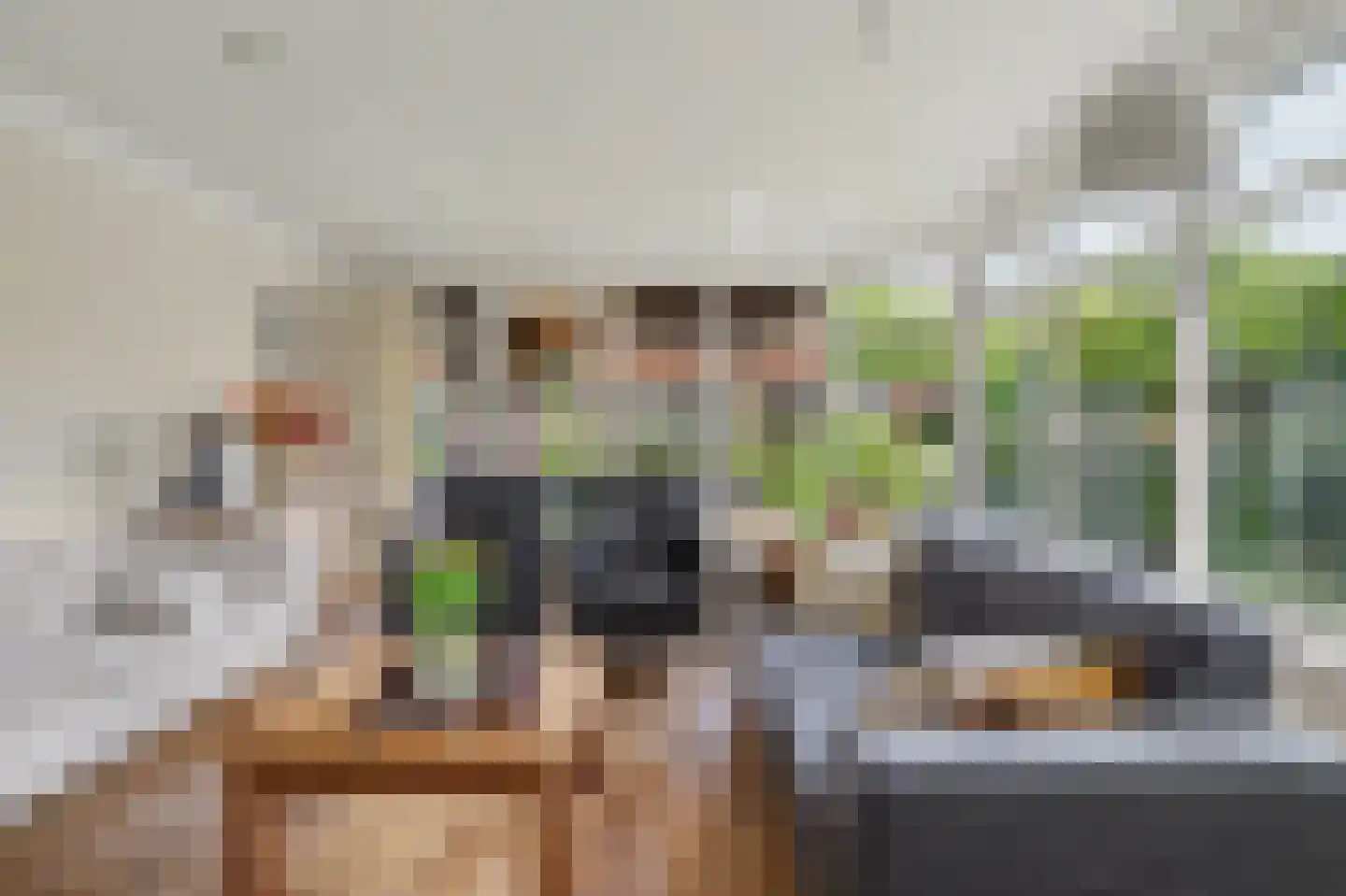 Nerhovensestraat 17 Gilze thumbnail 30