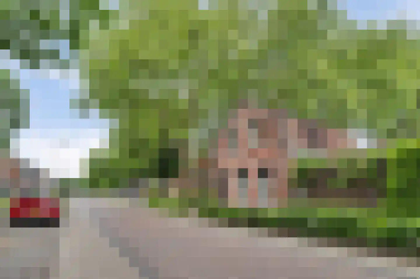 Nerhovensestraat 17 Gilze thumbnail 31