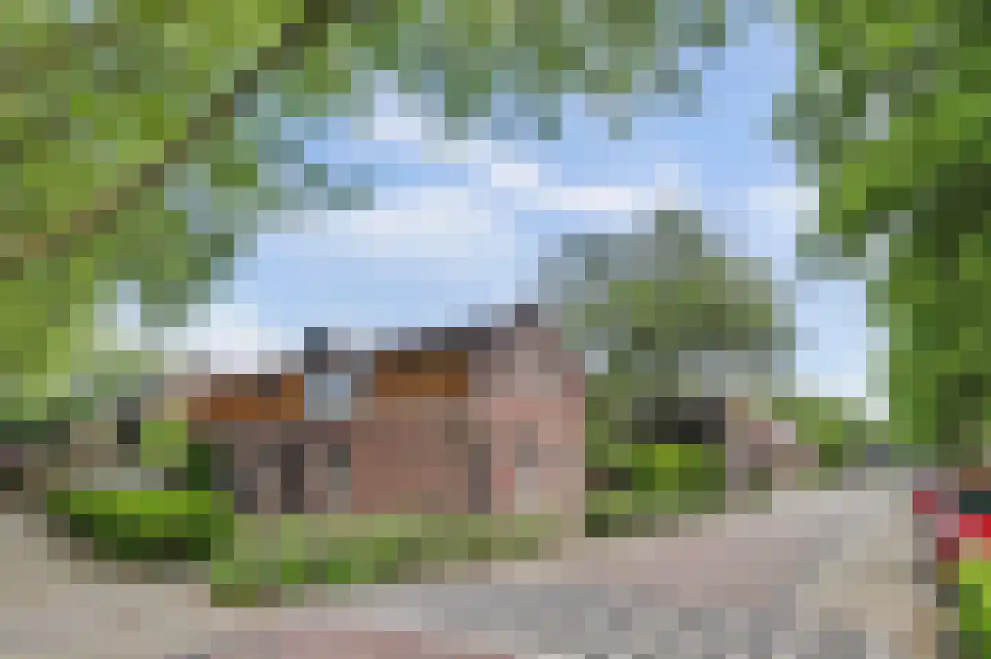 Nerhovensestraat 17 Gilze thumbnail 32