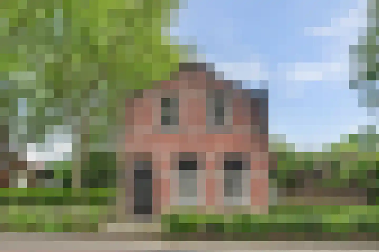 Nerhovensestraat 17 Gilze thumbnail 33