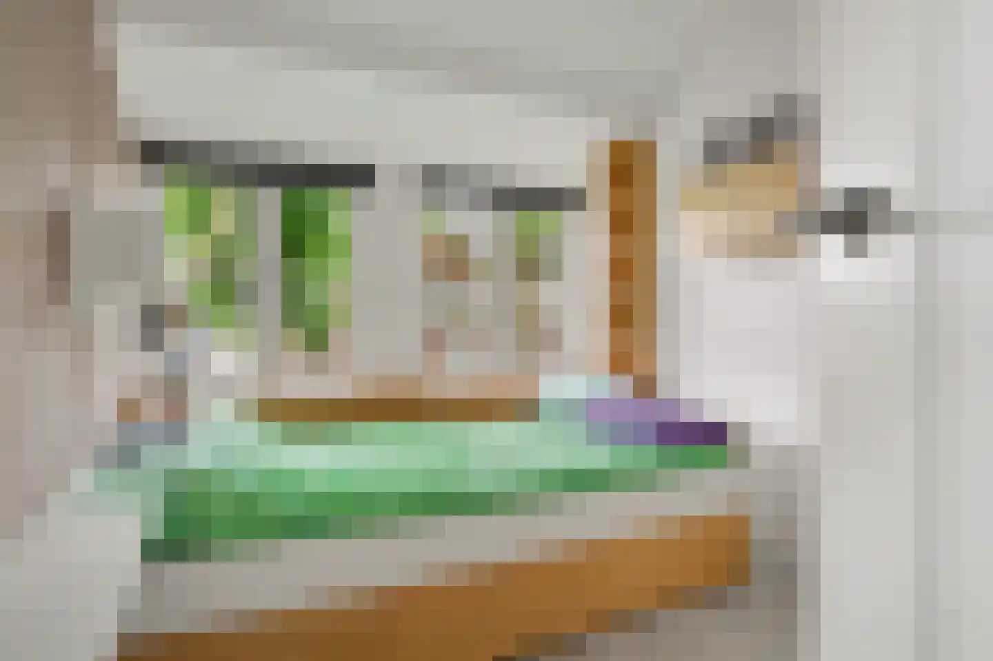 Nerhovensestraat 17 Gilze thumbnail 38