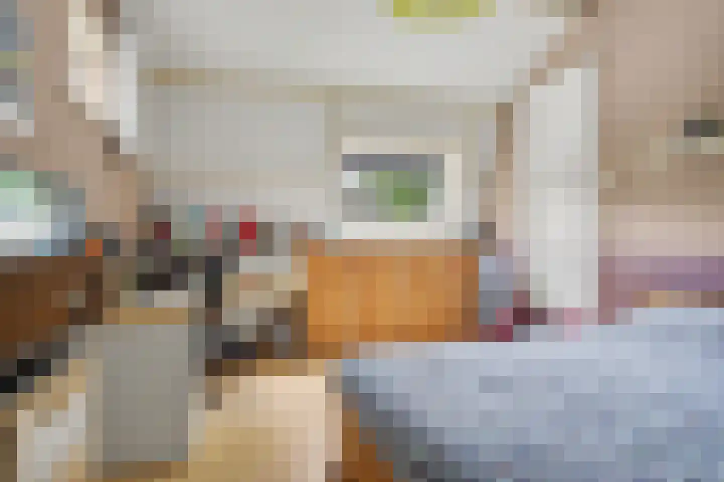 Nerhovensestraat 17 Gilze thumbnail 45