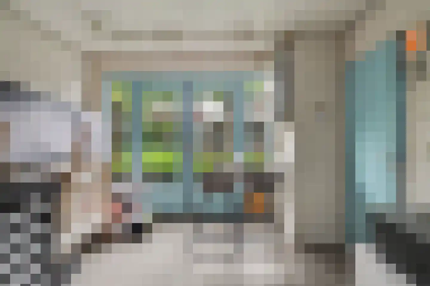 Nerhovensestraat 17 Gilze thumbnail 48