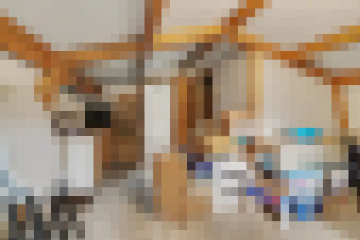 Nerhovensestraat 17 Gilze thumbnail 52