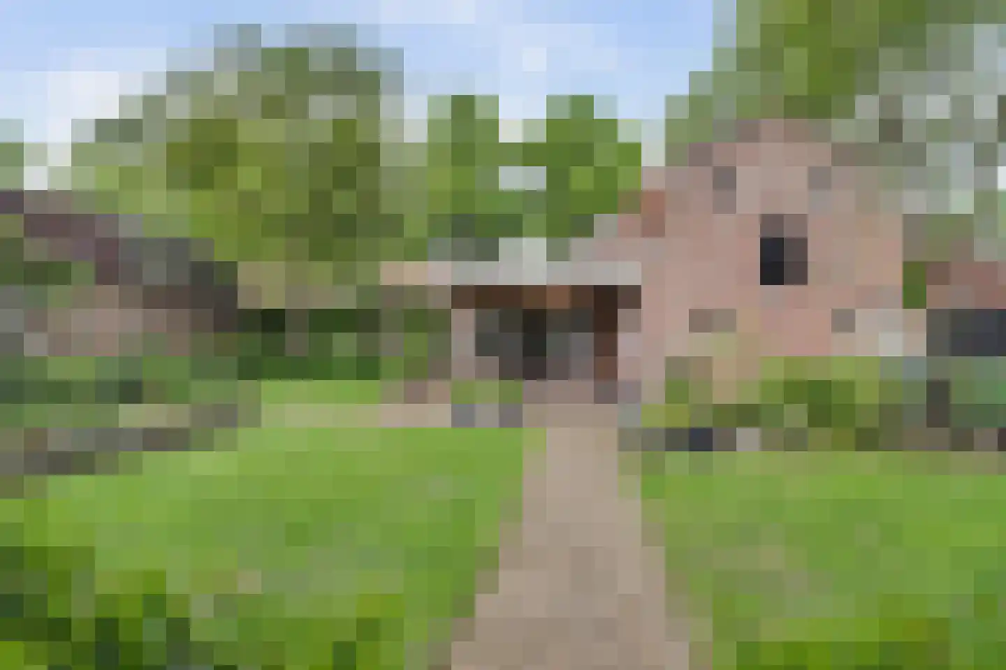 Nerhovensestraat 17 Gilze thumbnail 55