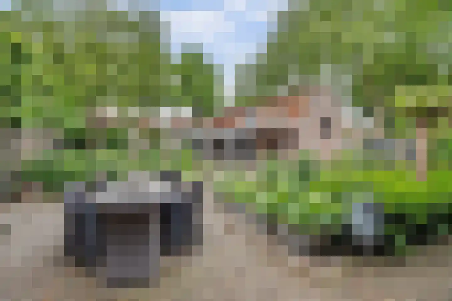Nerhovensestraat 17 Gilze thumbnail 57