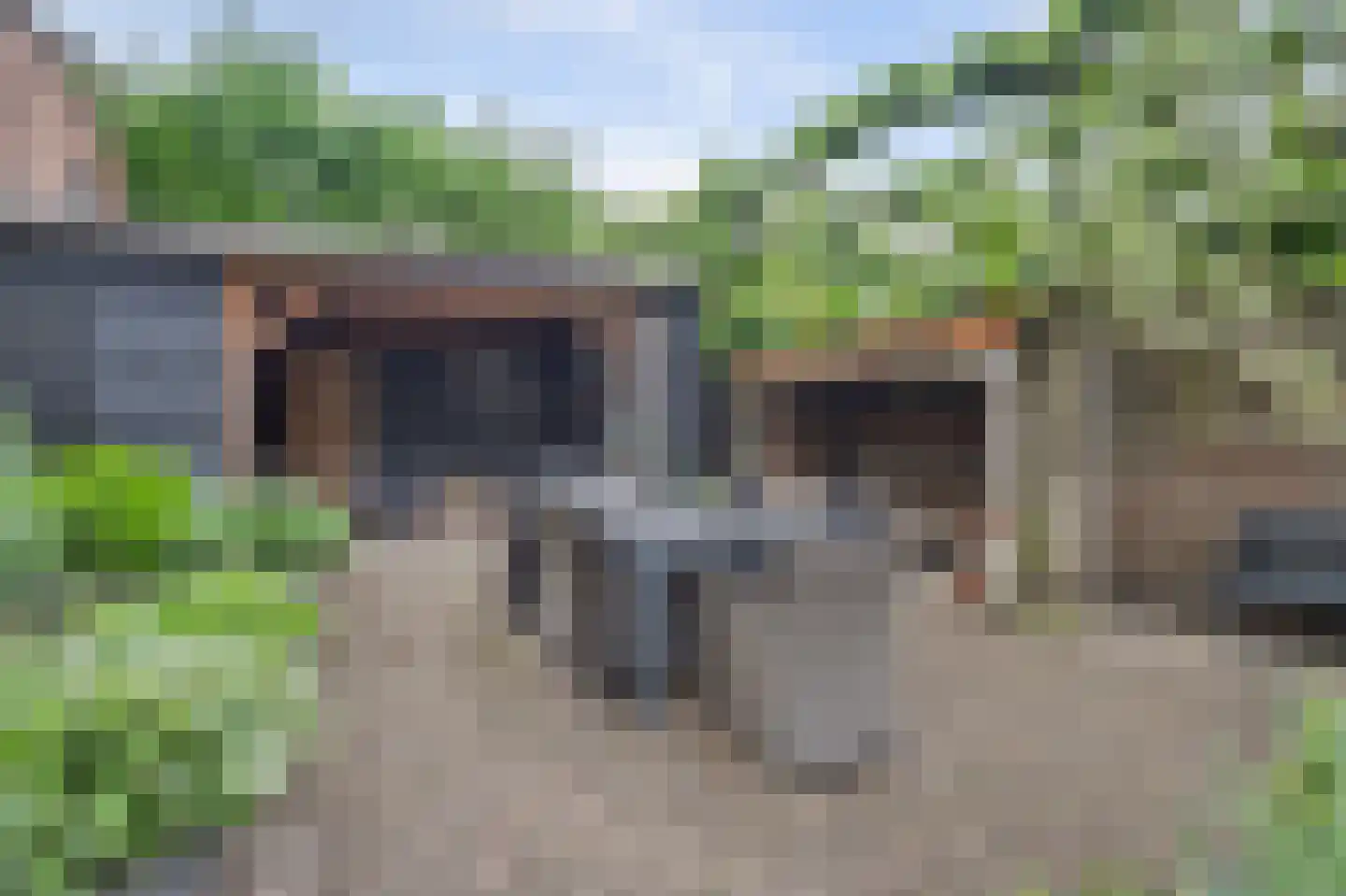 Nerhovensestraat 17 Gilze thumbnail 58