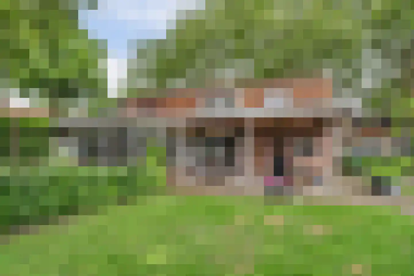 Nerhovensestraat 17 Gilze thumbnail 59
