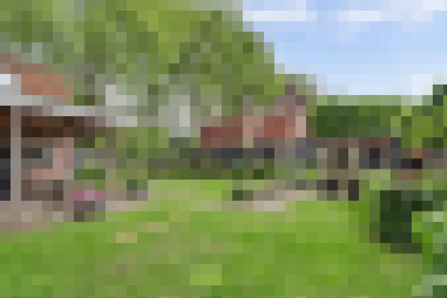 Nerhovensestraat 17 Gilze thumbnail 60