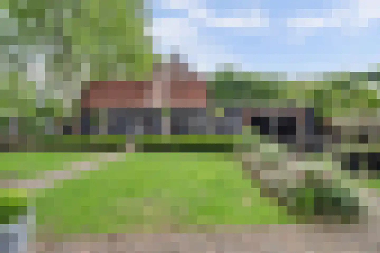 Nerhovensestraat 17 Gilze thumbnail 61