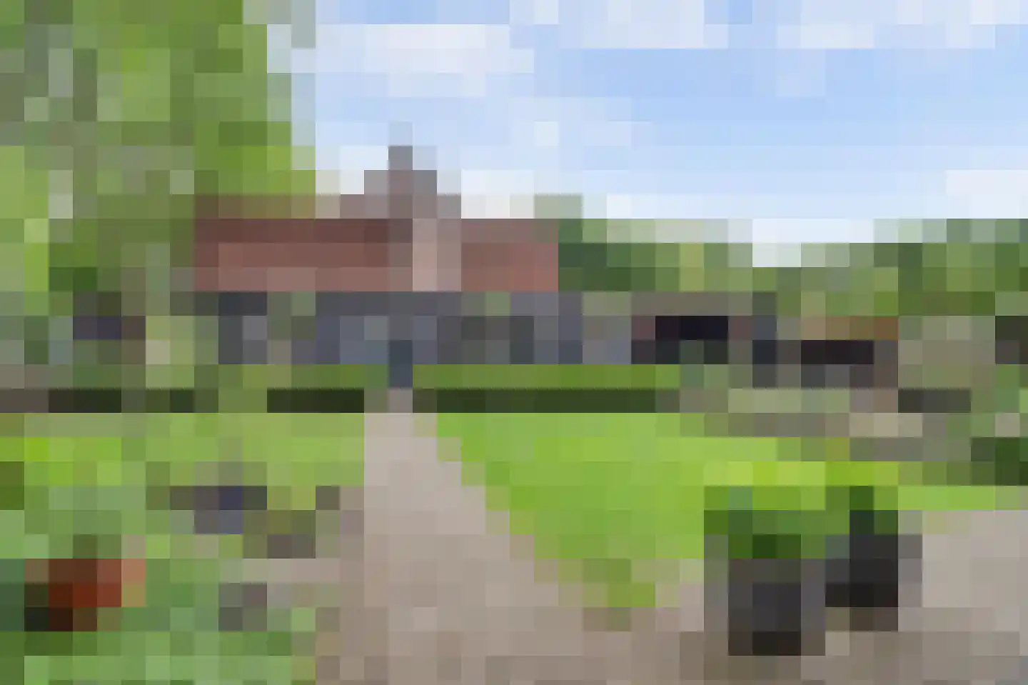 Nerhovensestraat 17 Gilze thumbnail 62