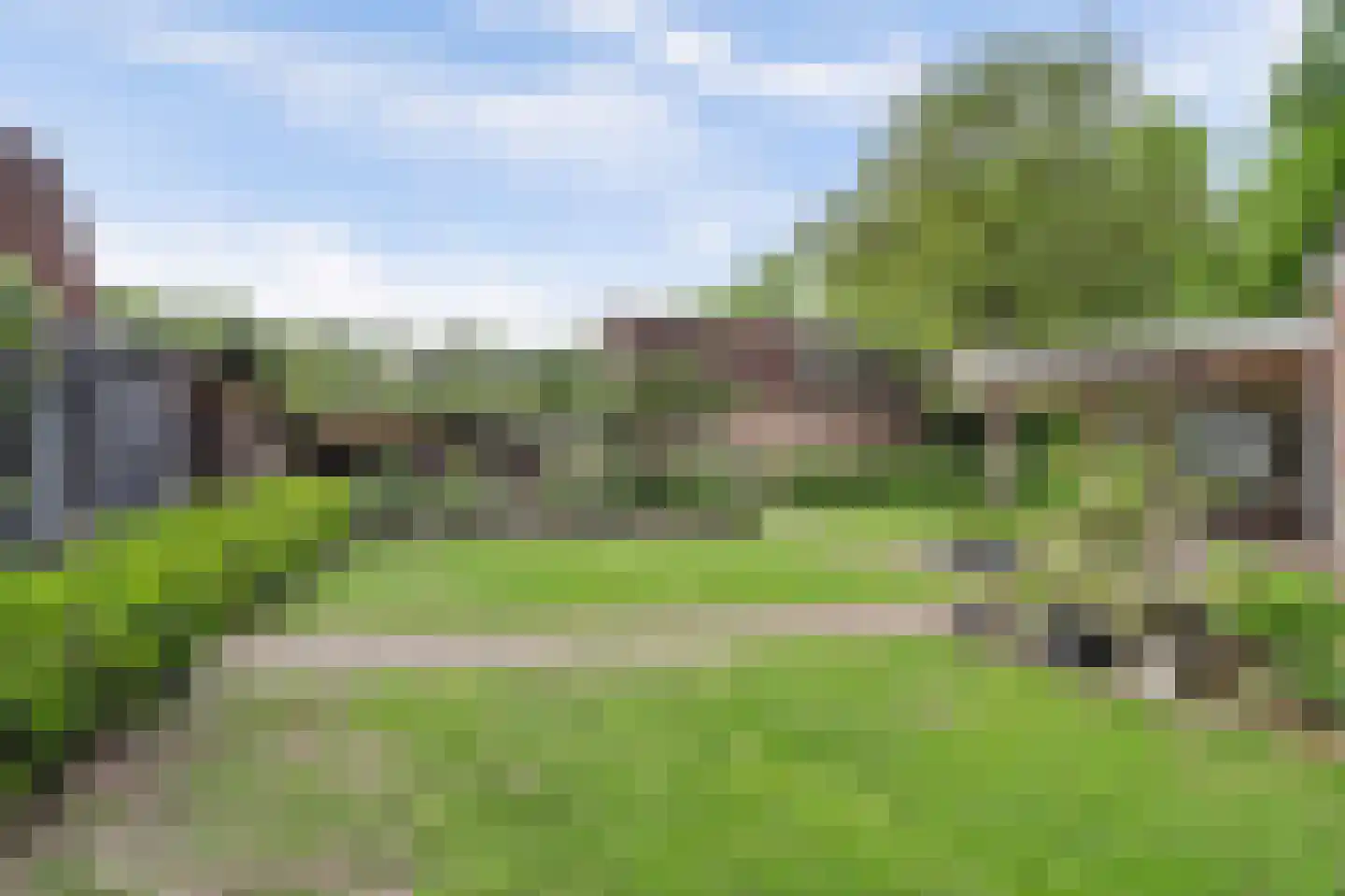 Nerhovensestraat 17 Gilze thumbnail 64