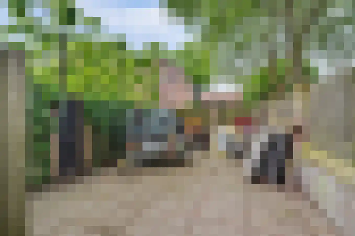 Nerhovensestraat 17 Gilze thumbnail 65