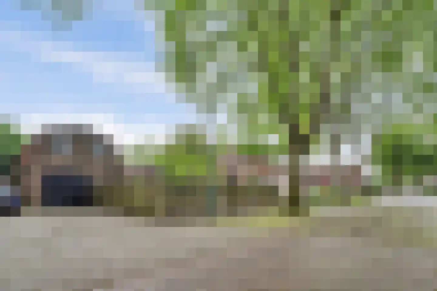 Nerhovensestraat 17 Gilze thumbnail 66