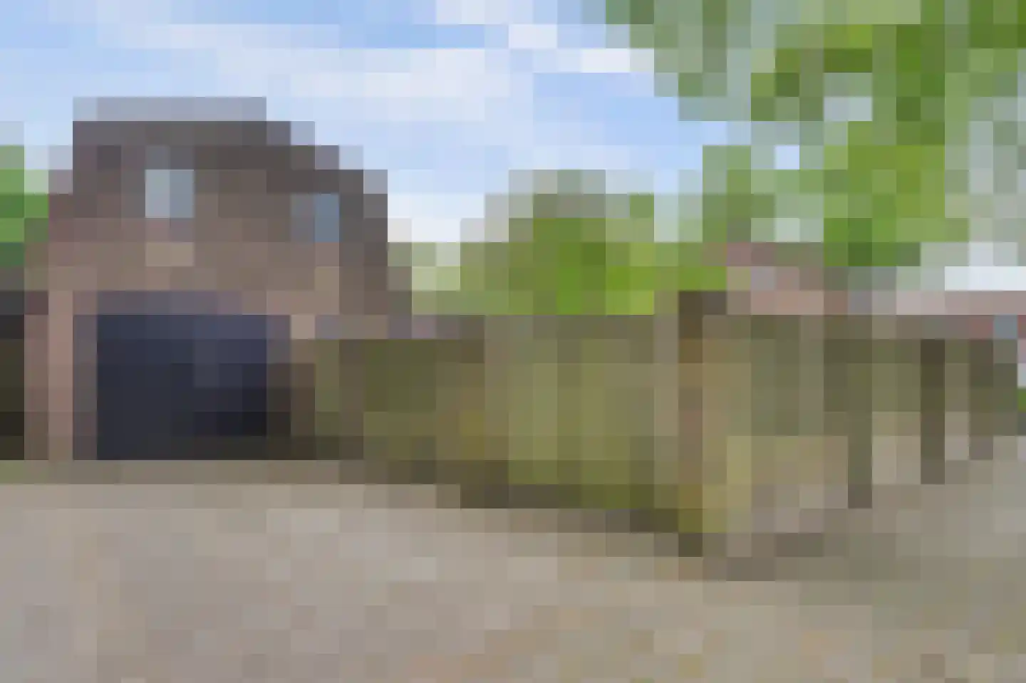 Nerhovensestraat 17 Gilze thumbnail 67