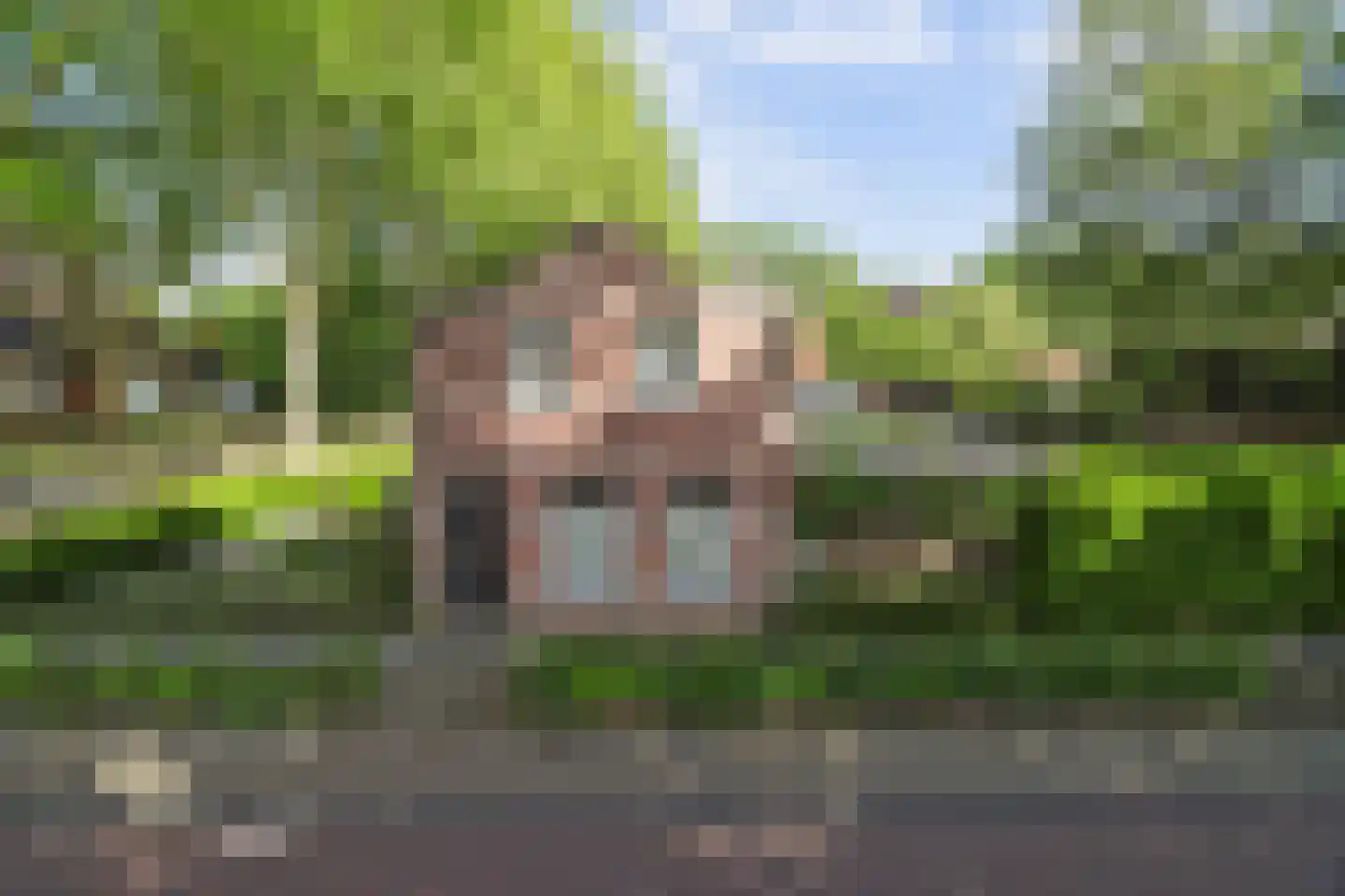 Nerhovensestraat 17 Gilze thumbnail 68