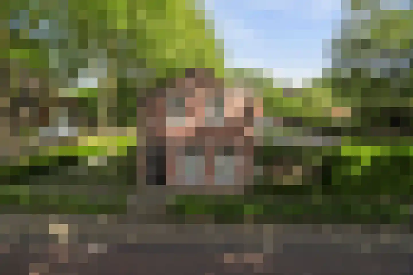 Nerhovensestraat 17 Gilze thumbnail 69